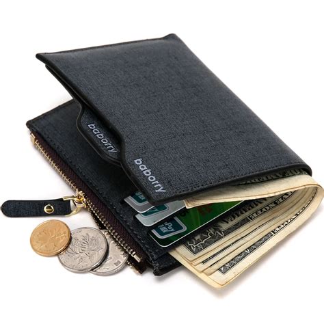 mens wallets wholesale|men's wallets wholesale suppliers.